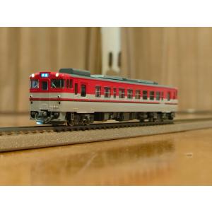 KATO Nゲージ発売20周年記念 C50特別セット : HAM会津野Yahoo!店