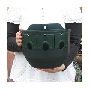 強力 パイプ 抜き ぬい太郎 G32S 12.7-31.8mm 管用 パイプハウス 管