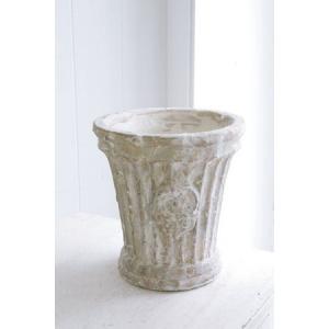 日限定07 村田屋産業 フラワーアレンジチェア 6153 ガーデニング 園芸