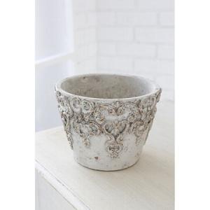 日限定07 村田屋産業 フラワーアレンジチェア 6153 ガーデニング 園芸