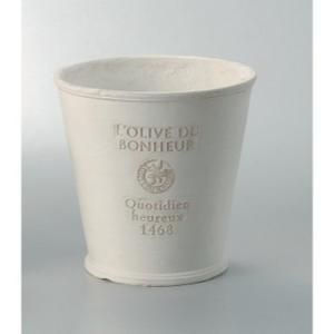 日限定07 村田屋産業 フラワーアレンジチェア 6153 ガーデニング 園芸