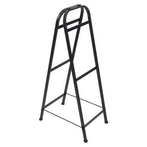 日限定07 コベントガーデン ヴァイス スリーティアシェルフ FX-06 園芸