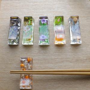 固まるハーバリウム COOL A*RT 3Dプレミアム 1.6L (A液800ml・B液