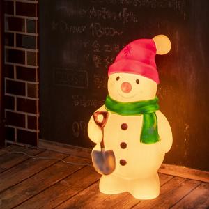 LEDブローライト キャンディハウス 23405 お菓子の家 スイーツハウス