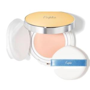 Fujiko フジコ あぶらとりウォーターパウダーNEO : PLAZA オンライン