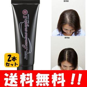 送料無料】ルミナマジックS2 75g【メーカー正規品】光にあたるだけで