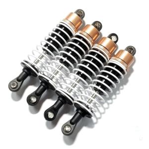 OPTION No.1 【数量限定特価】OPTION No.1(オプションNo.1)/20241201