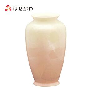 お仏壇のはせがわ 仏壇 仏具 九谷焼 花立 お盆 盆提灯 提灯 お彼岸