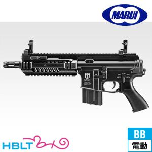 TOKYO MARUI（東京マルイ） PS90 HC ハイサイクル電動ガン : HBLT
