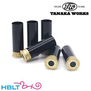 タナカ M700カート式 金色リアルカートリッジ 5発 : GUN SHOP SYSTEM