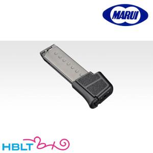 TOKYO MARUI（東京マルイ） SOCOM MK23 スペア マガジン 固定スライド