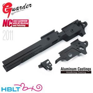 TOKYO MARUI（東京マルイ） USP 100連 ロングマガジン 電動ハンドガン