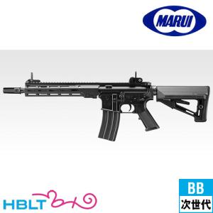 TOKYO MARUI（東京マルイ） 【マルイ特価！】東京マルイ 次世代電動