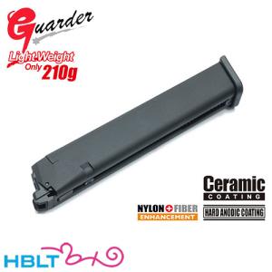 TOKYO MARUI（東京マルイ） 【東京マルイ】オプションパーツ(スペアMG