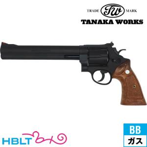 タナカワークス グリップアダプター SW Kフレーム M19 M10 M66