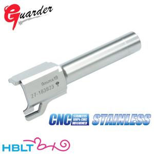 アルタモント ワルサー P38用 木製グリップ コマーシャルタイプ