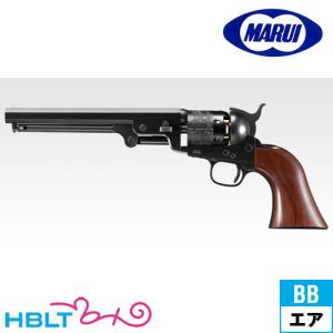 TOKYO MARUI（東京マルイ） スペアシリンダー コルト M1851 NAVY 10才