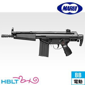 TOKYO MARUI（東京マルイ） コルト M733 コマンド スタンダード電動
