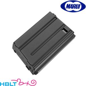 TOKYO MARUI（東京マルイ） 次世代電動ガン用マガジン AK74MN 用（480