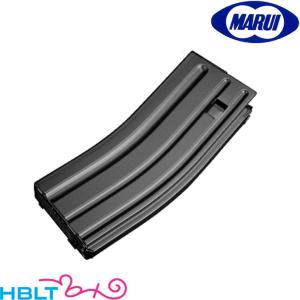 TOKYO MARUI（東京マルイ） 次世代電動ガン用マガジン AK74MN 用（480