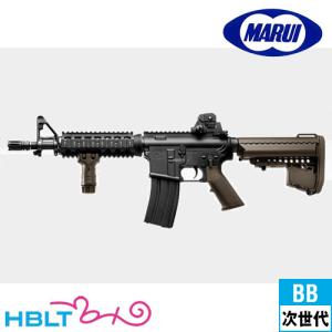 TOKYO MARUI（東京マルイ） フルセット SOPMOD M4 次世代電動ガン