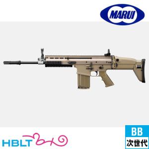 TOKYO MARUI（東京マルイ） 18歳以上用 次世代電動ガン AKホワイト