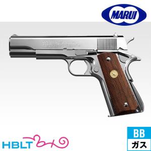 TOKYO MARUI（東京マルイ） コルト ガバメント マークIV シリーズ70