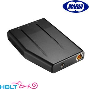 TOKYO MARUI（東京マルイ） KSG 用 スペアガスタンク : HBLT - 通販