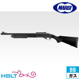 TOKYO MARUI（東京マルイ） ガスショットガン M870タクティカル