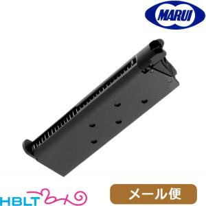 TOKYO MARUI（東京マルイ） コルト ガバメント M1911A1 スペア