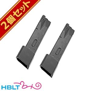 TOKYO MARUI（東京マルイ） ガスブローバック M4A1 MWS 用 スペア