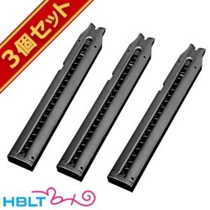 TOKYO MARUI（東京マルイ） L96 ボルトアクション スナイパーライフル