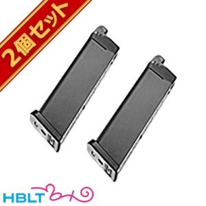 TOKYO MARUI（東京マルイ） ガスブローバック M4A1 MWS 用 スペア