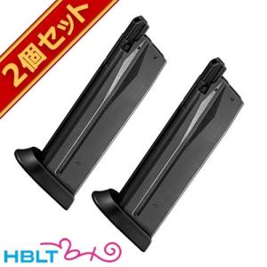 TOKYO MARUI（東京マルイ） H&K HK45 ロングマガジン ガスブローバック