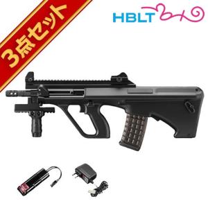 TOKYO MARUI（東京マルイ） 電動ガン用マガジン FN P90 用（300連 多弾