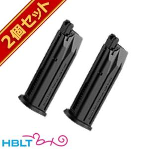 TOKYO MARUI（東京マルイ） HK45 用 スペア マガジン ガスブローバック
