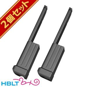 TOKYO MARUI（東京マルイ） 電動ガン用マガジン エボルト M4 シリーズ