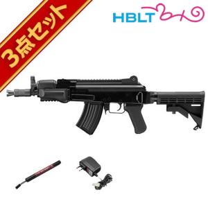 TOKYO MARUI（東京マルイ） バッテリーセット AK47 HC ハイサイクル