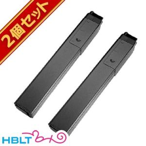 TOKYO MARUI（東京マルイ） スコーピオン Vz61 スペア マガジン 電動