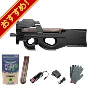 TOKYO MARUI（東京マルイ） バッテリーセット コルト M933 コマンド