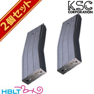 TOKYO MARUI（東京マルイ） ガスブローバック M4A1 MWS 用 スペア