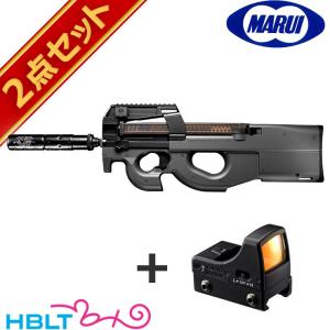 TOKYO MARUI（東京マルイ） エボルト M4A1カービン 電動ガン EVOLT