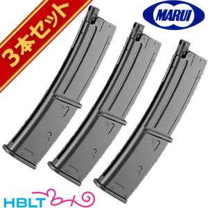 KSC ガスブローバック 用 マガジン M4 40連 2個セット : HBLT - 通販
