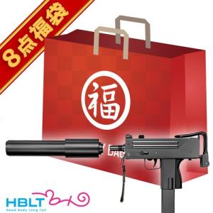 TOKYO MARUI（東京マルイ） フルセット H&K MP5K クルツ ハイサイクル