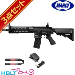 TOKYO MARUI（東京マルイ） フルセット HK416D 次世代電動ガン