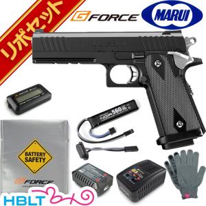 TOKYO MARUI（東京マルイ） H&K HK45 電動ハンドガン 用 マガジン 100