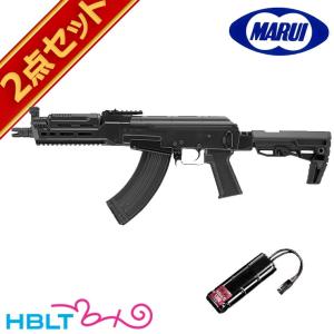TOKYO MARUI（東京マルイ） 2026 福袋 HK416D DEVGRU カスタム 次世代