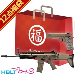TOKYO MARUI（東京マルイ） エアガン 東京マルイ: 次世代電動ガン本体