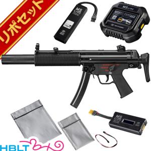 ARMY FORCE 製 東京マルイ 電動ガン P90 シリーズ対応 1500連 ボックス