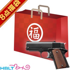 TOKYO MARUI（東京マルイ） 2026 福袋 スタンダード電動ガン ＆ ガス